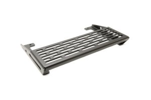 Ford F-150 Dash Mount - BuiltRight Industries - Dashboard Accessory Mount Kit - `09-`14 Ford F-150 Dash Mount - BuiltRight Industries - Dashboard Accessory Mount Kit - `09-`14